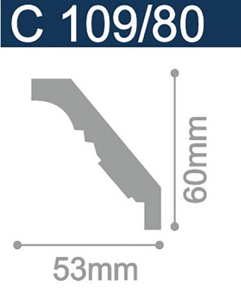 109-807