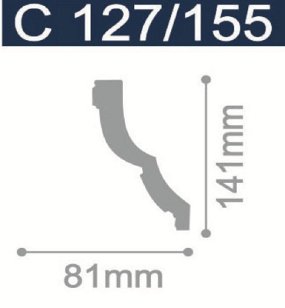 127-1558