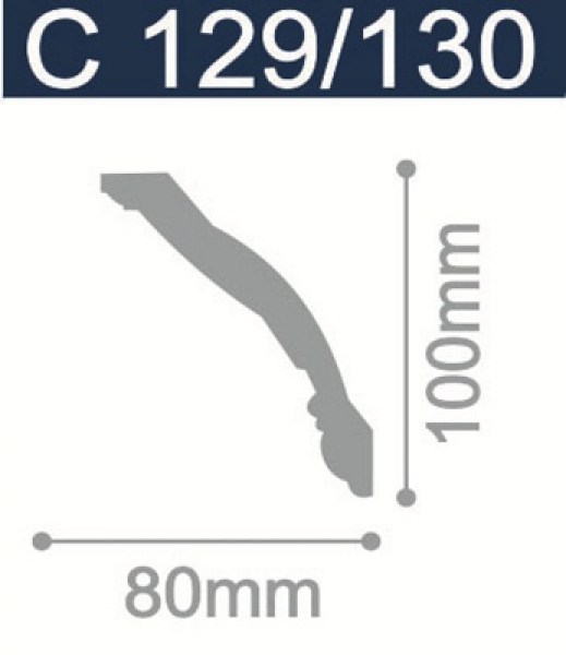 129-1305