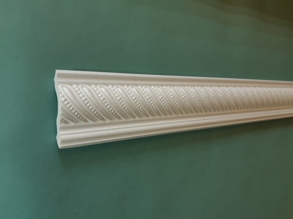 164-90(2)