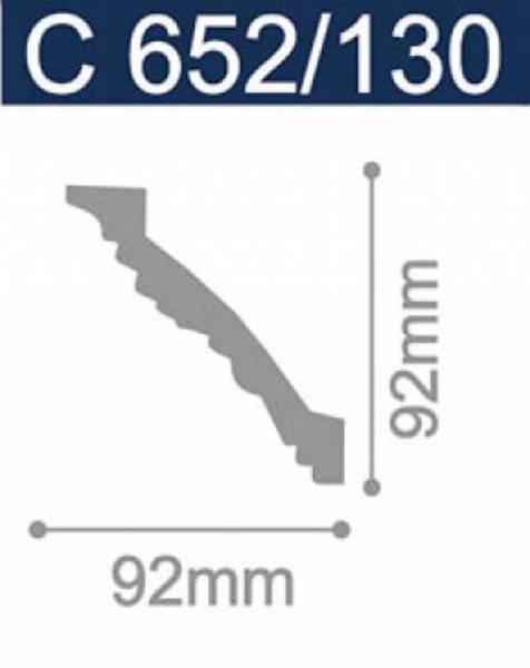 652-1304