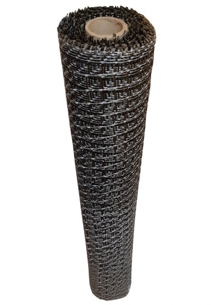 BazSet-1