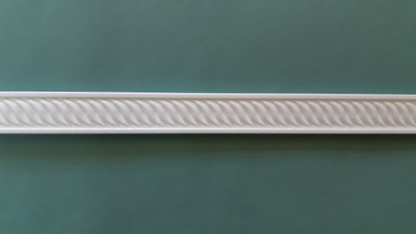 C122-45