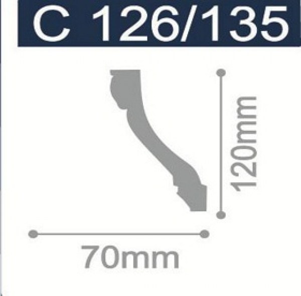 C126-135