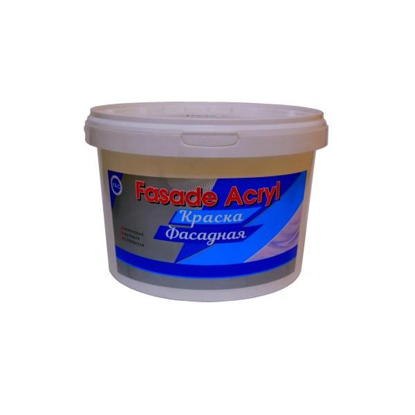 FasadeAcryl3