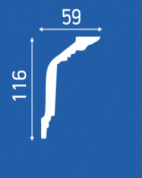 LP-P111