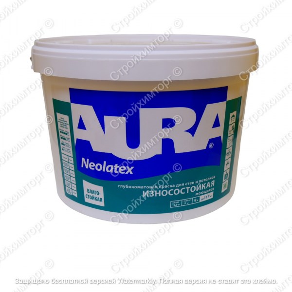 Neolatex9
