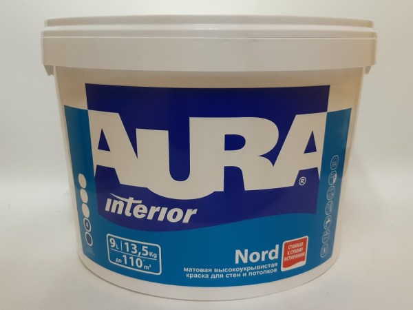Nord9