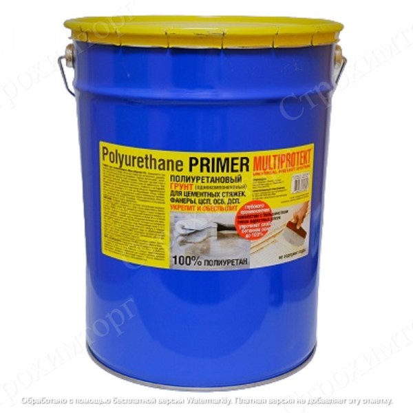 Primer_PU_Multiprotekt_20l(W)