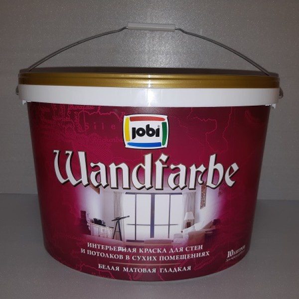 Wandfarbe10